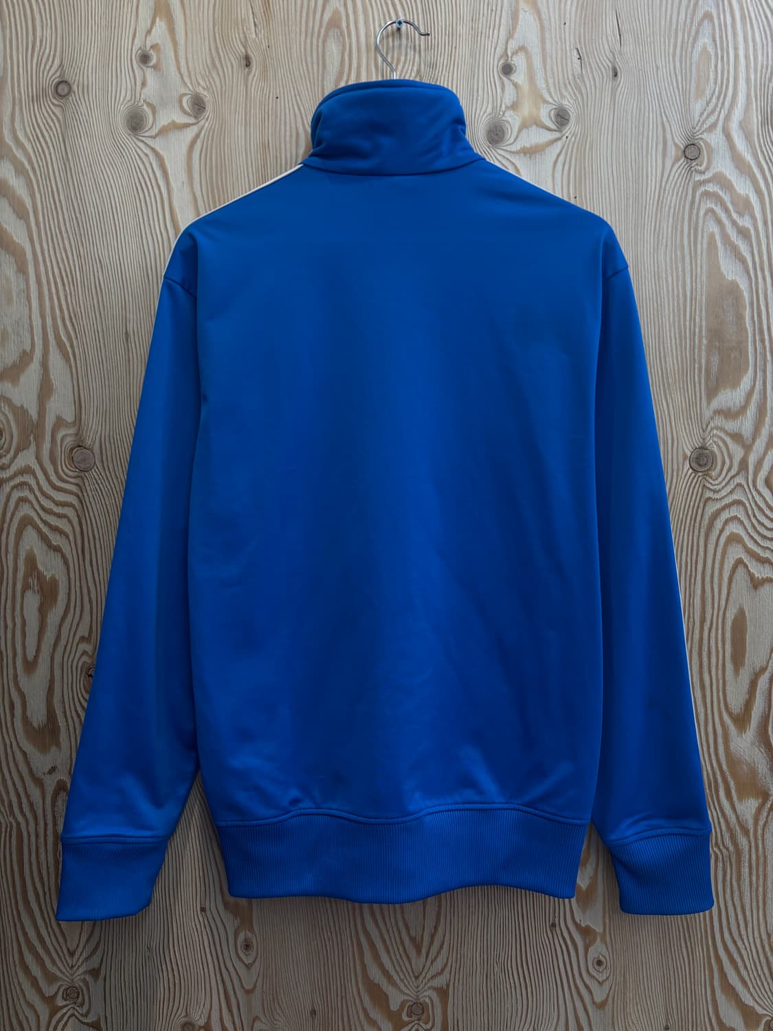 아디다스 파이어버드 져지 상품이미지3