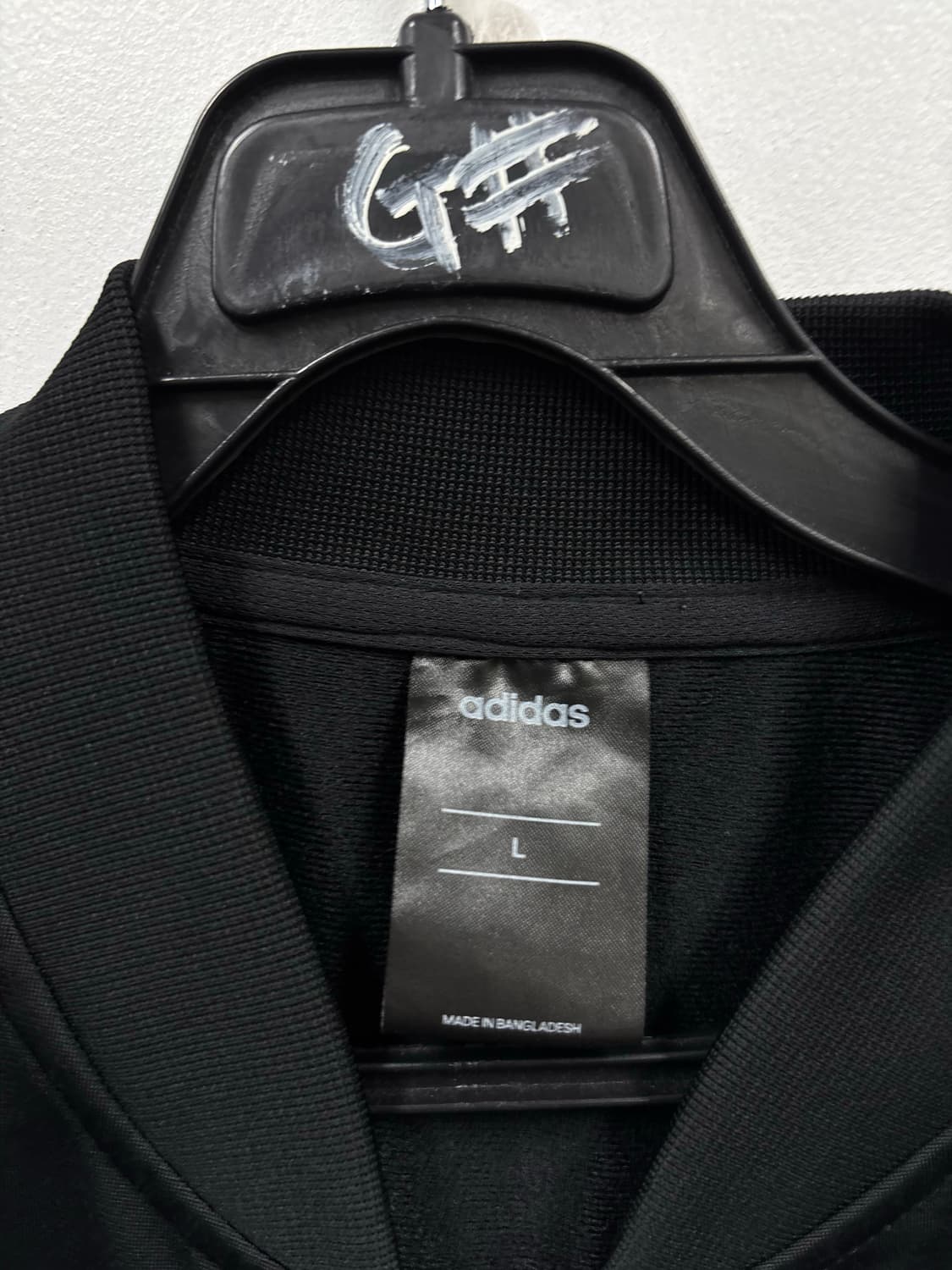 아디다스  트랙탑 상품이미지4