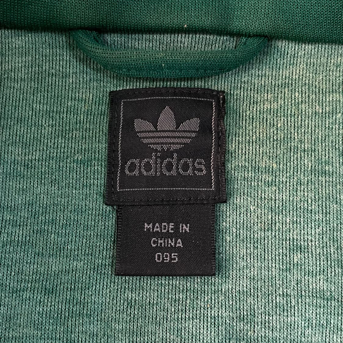 아디다스 구유로파 져지 상품이미지3