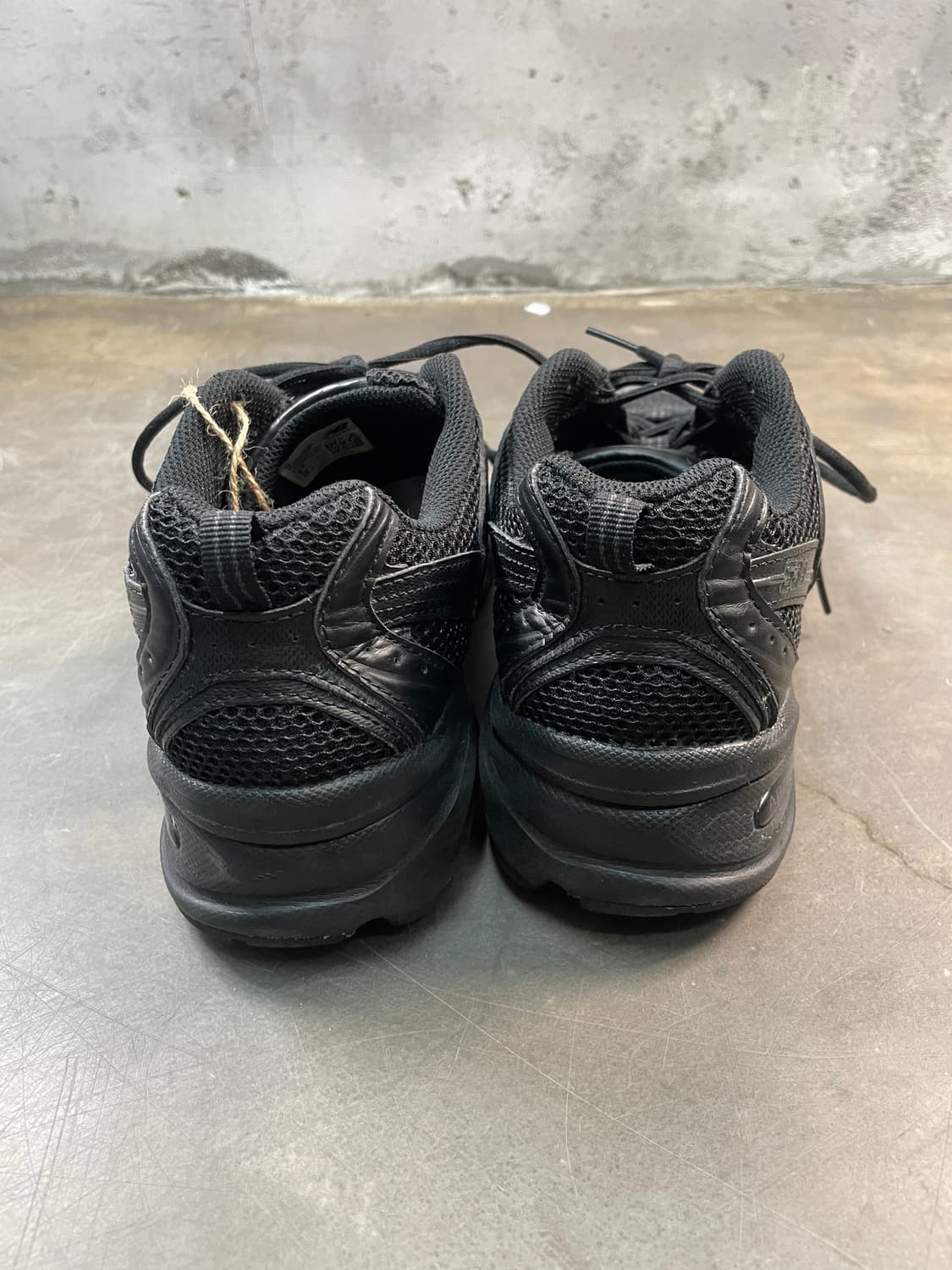 뉴발란스 530 상품이미지5