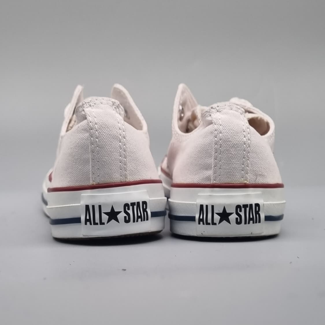 컨버스 올스타 여성스니커즈 245 상품이미지4