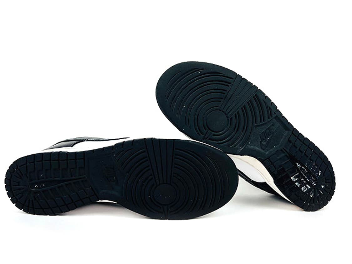 (270) 나이키 덩크로우 레트로 상품이미지7