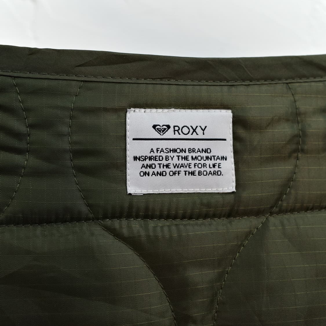 ROXY 상품이미지8