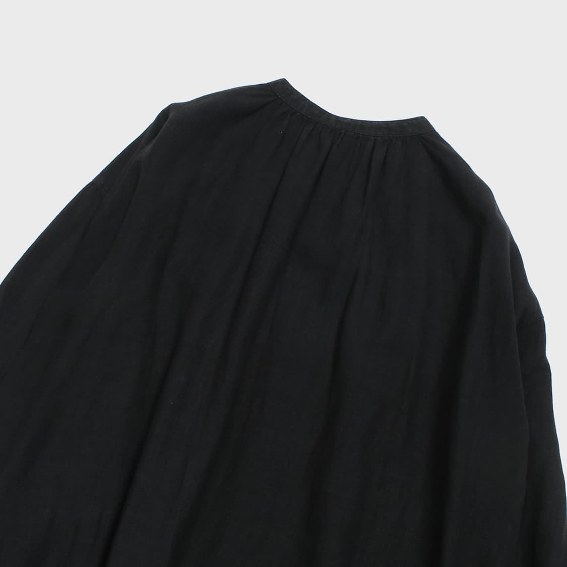 nest Robe 상품이미지5