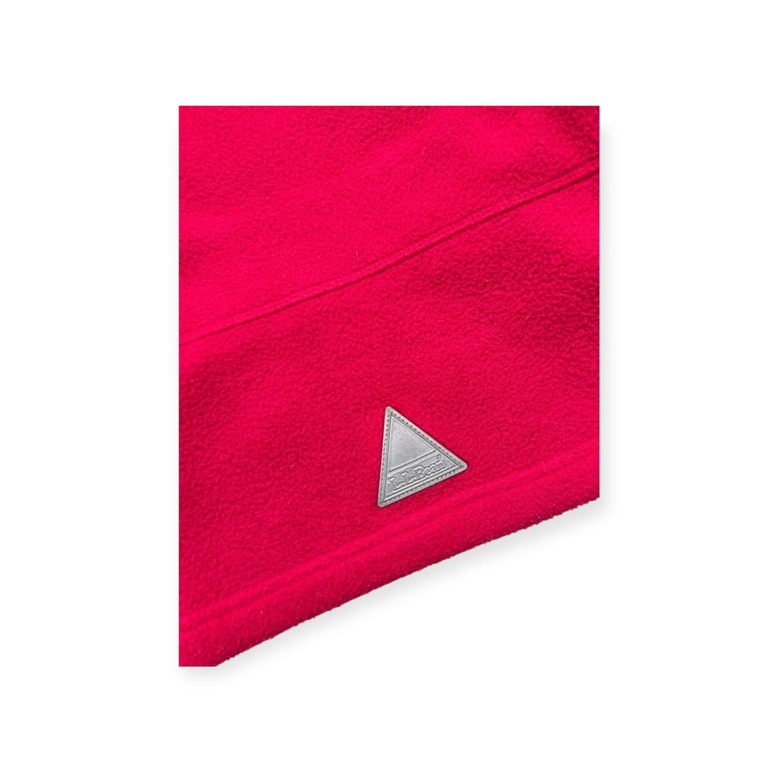 엘엘빈 키즈 플리스 자켓(2t) 상품이미지3