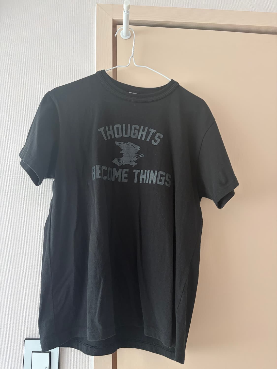 컬렉트피시스 반팔  상품이미지1