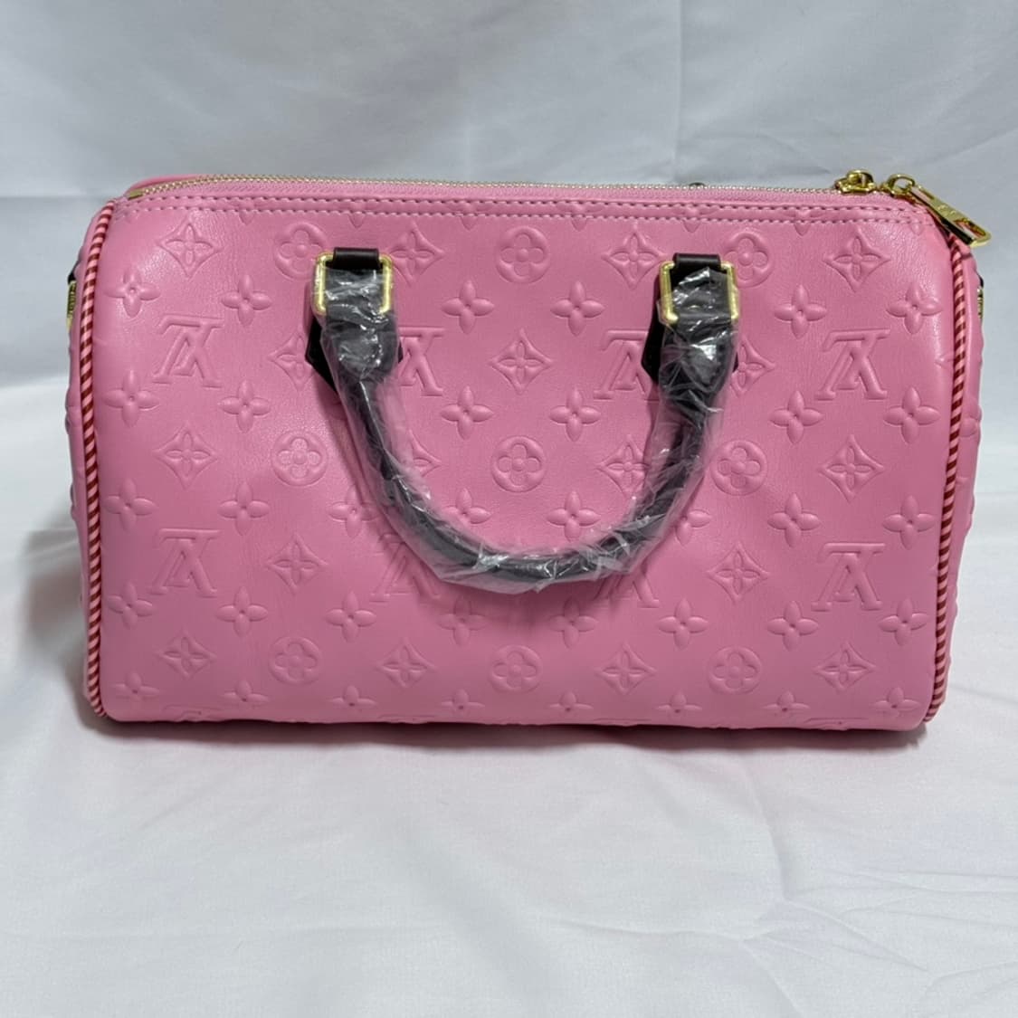 루이비통 스피디30 상품이미지4