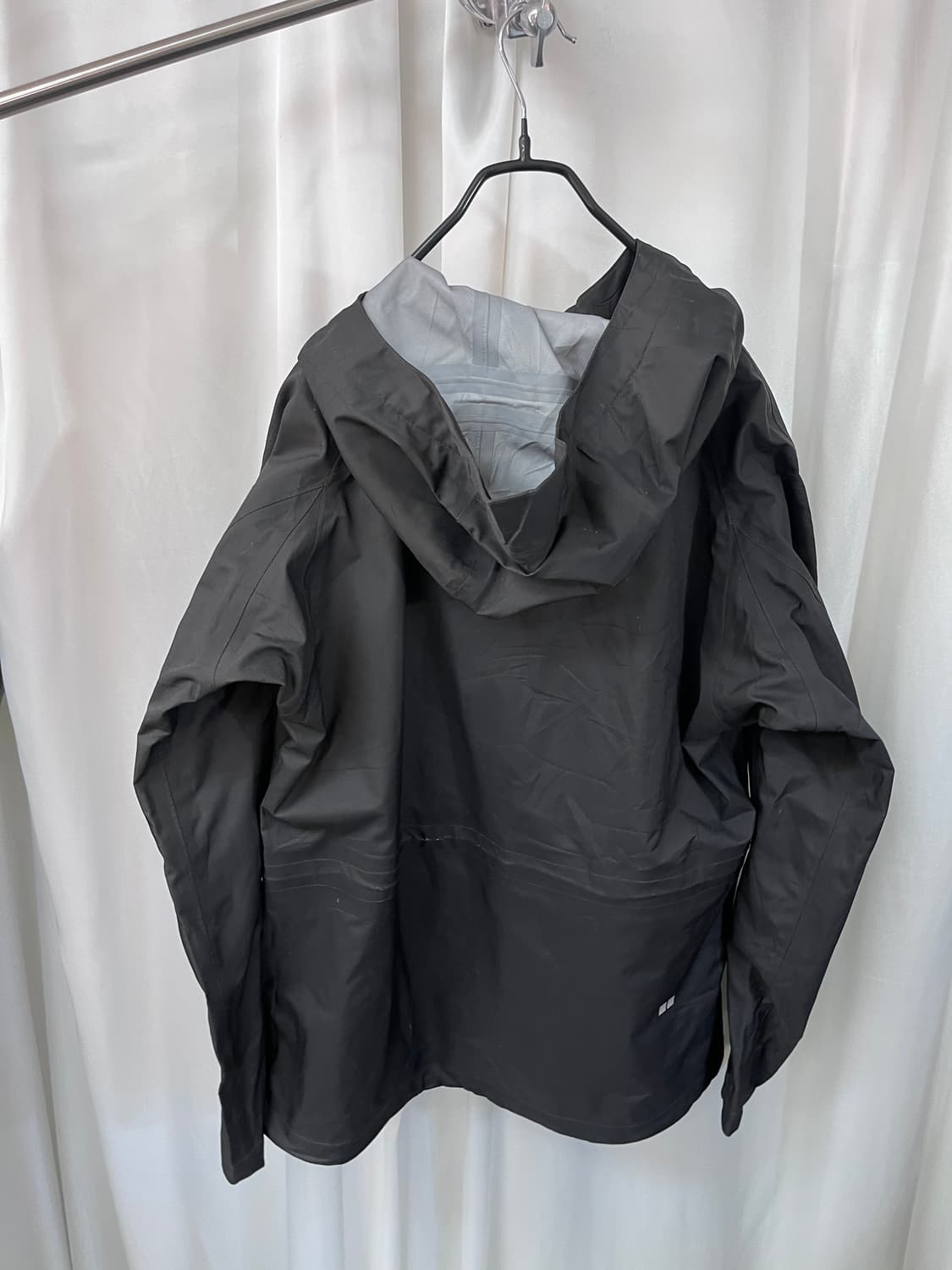 uniqlo  상품이미지3