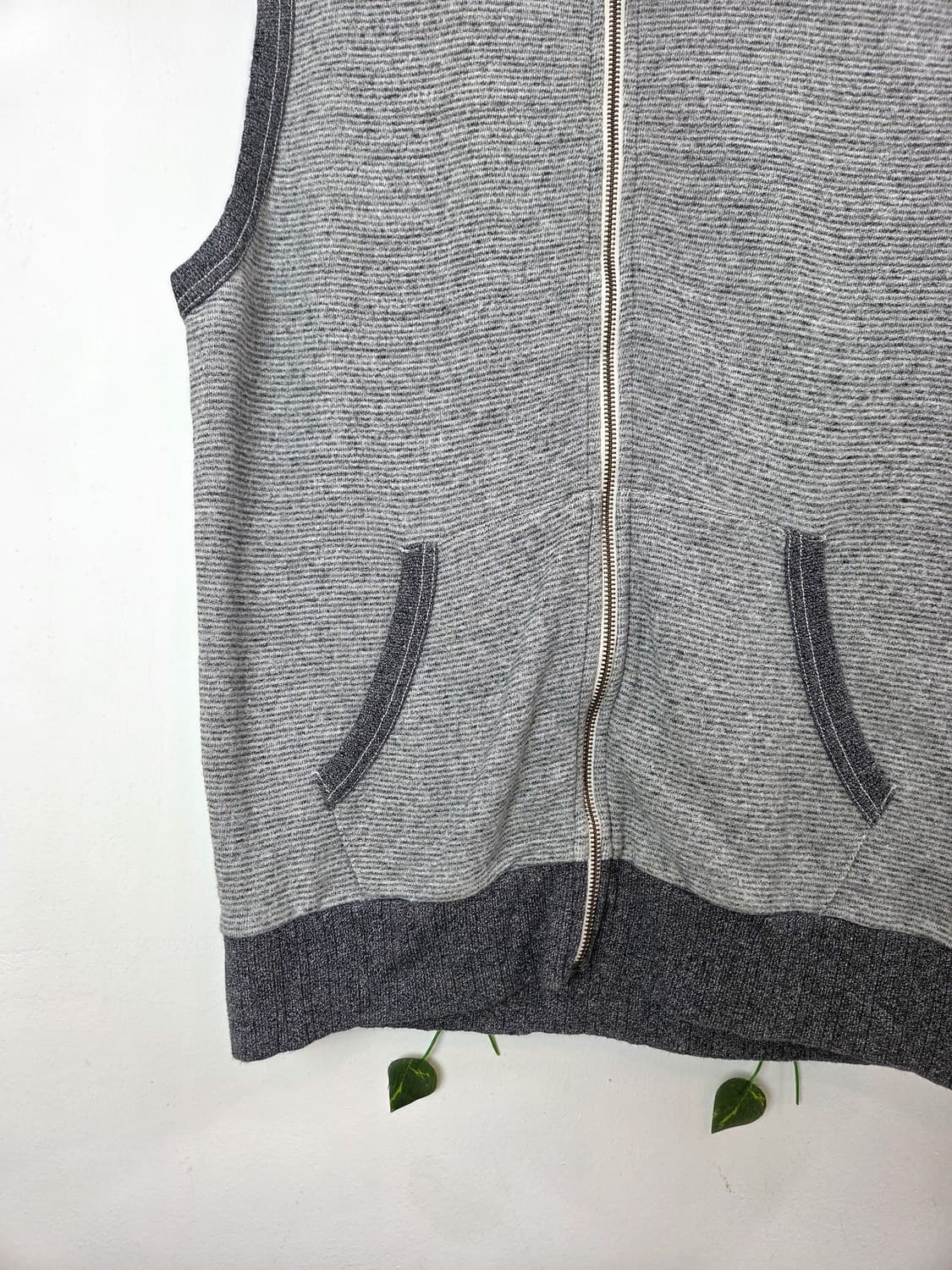 후드집업 베스트 상품이미지3