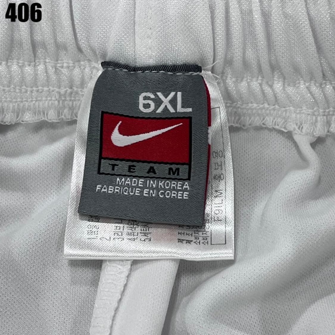 나이키 농구반바지  상품이미지2