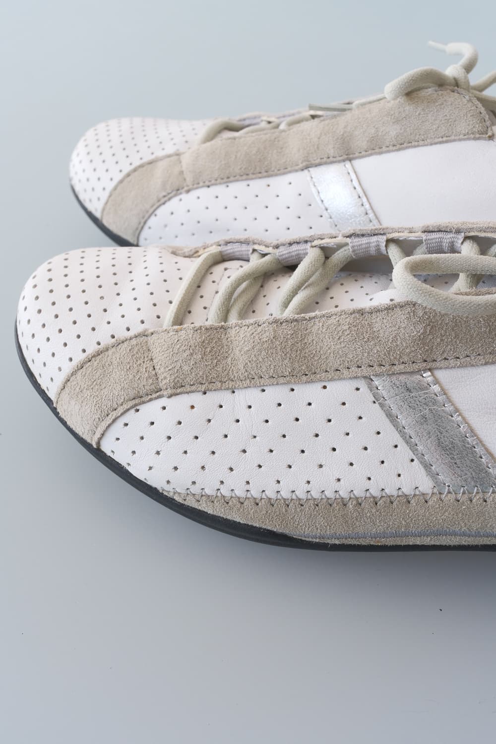 DKNY Flat shoes 상품이미지5