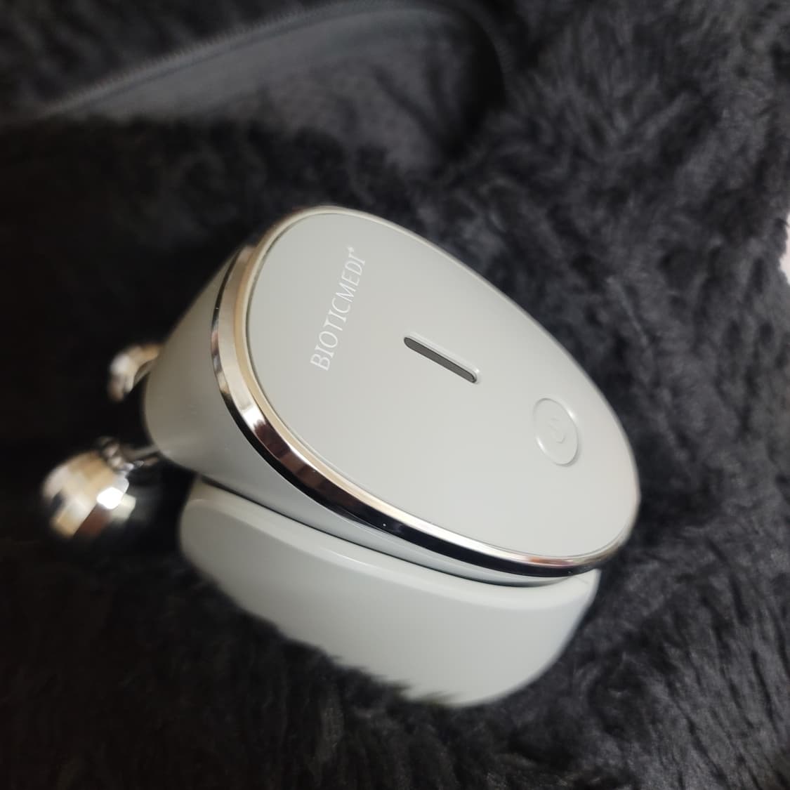 비오틱메디 EMS  상품이미지6