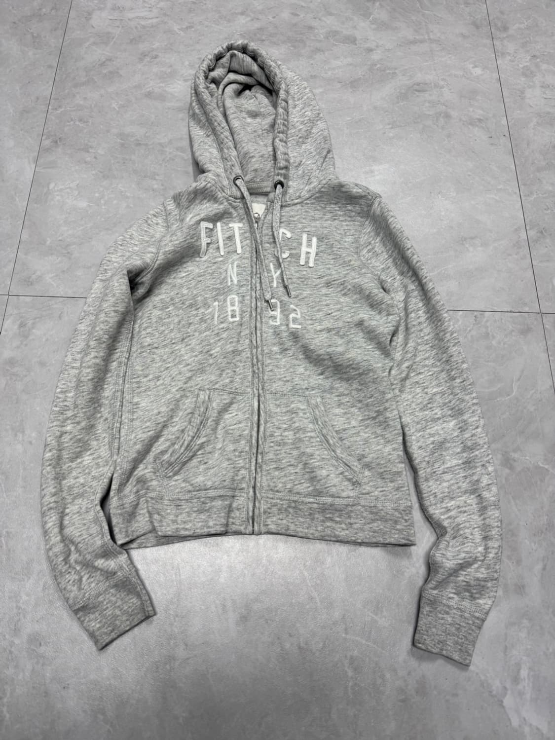 아베크롬비 상품이미지1