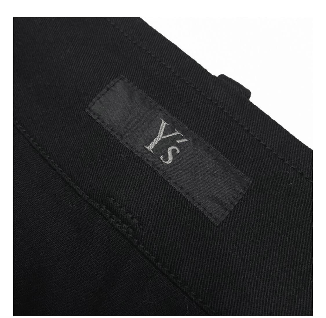 요지 야마모토 (Y’s Yohji Yamamoto) 상품이미지5