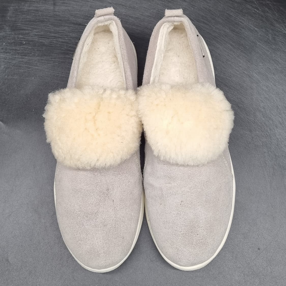 베어파우 라이트앨리스 여성모카신240 상품이미지2