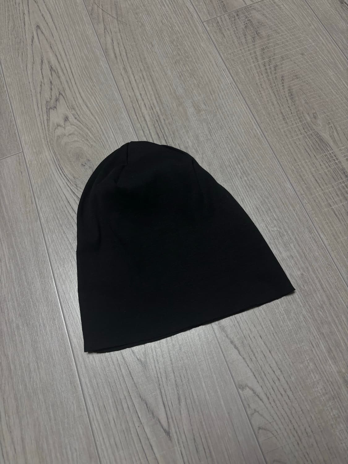 [os] innir 비니 상품이미지1