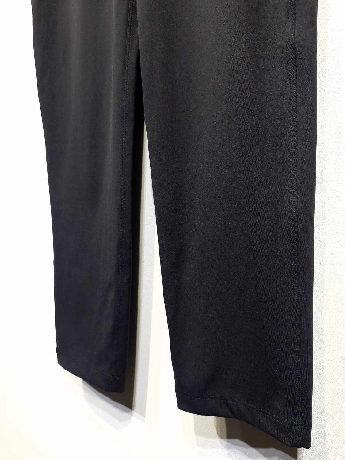 룰루레몬 KEEP 무빙 팬츠_4사이즈 상품이미지7