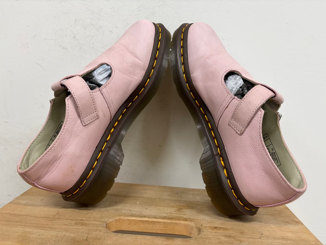 닥터마틴 메리제인 230 상품이미지5