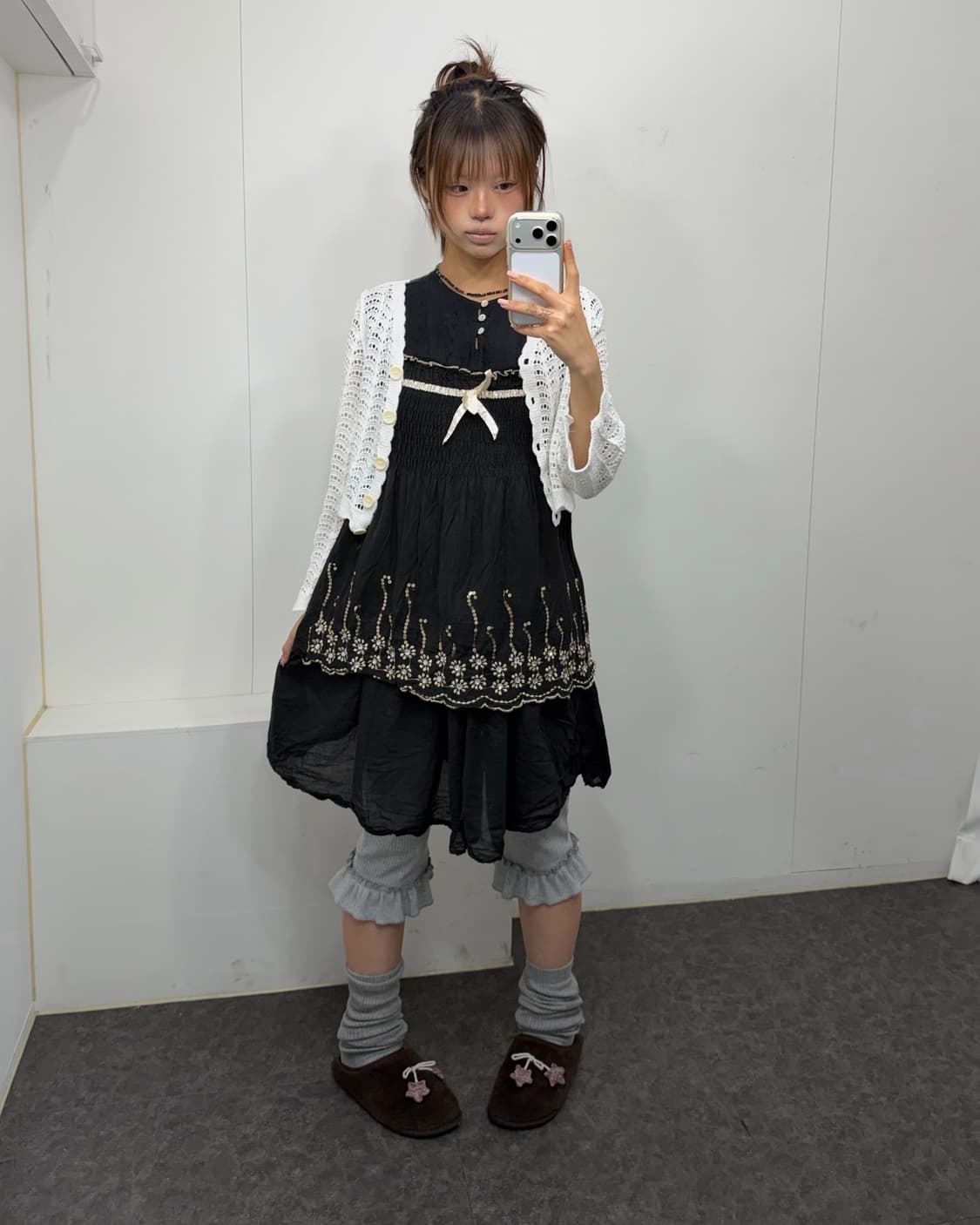 🫧No2🫧 상품이미지2