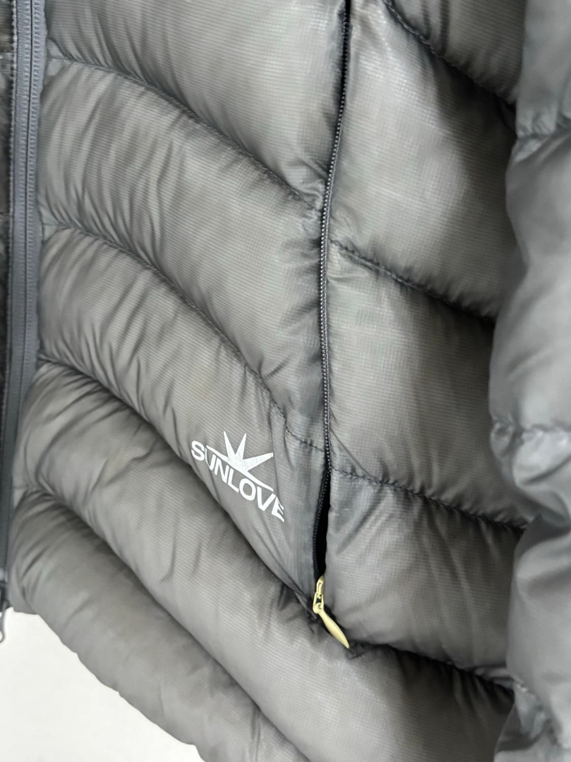 썬러브 그레이 상품이미지3