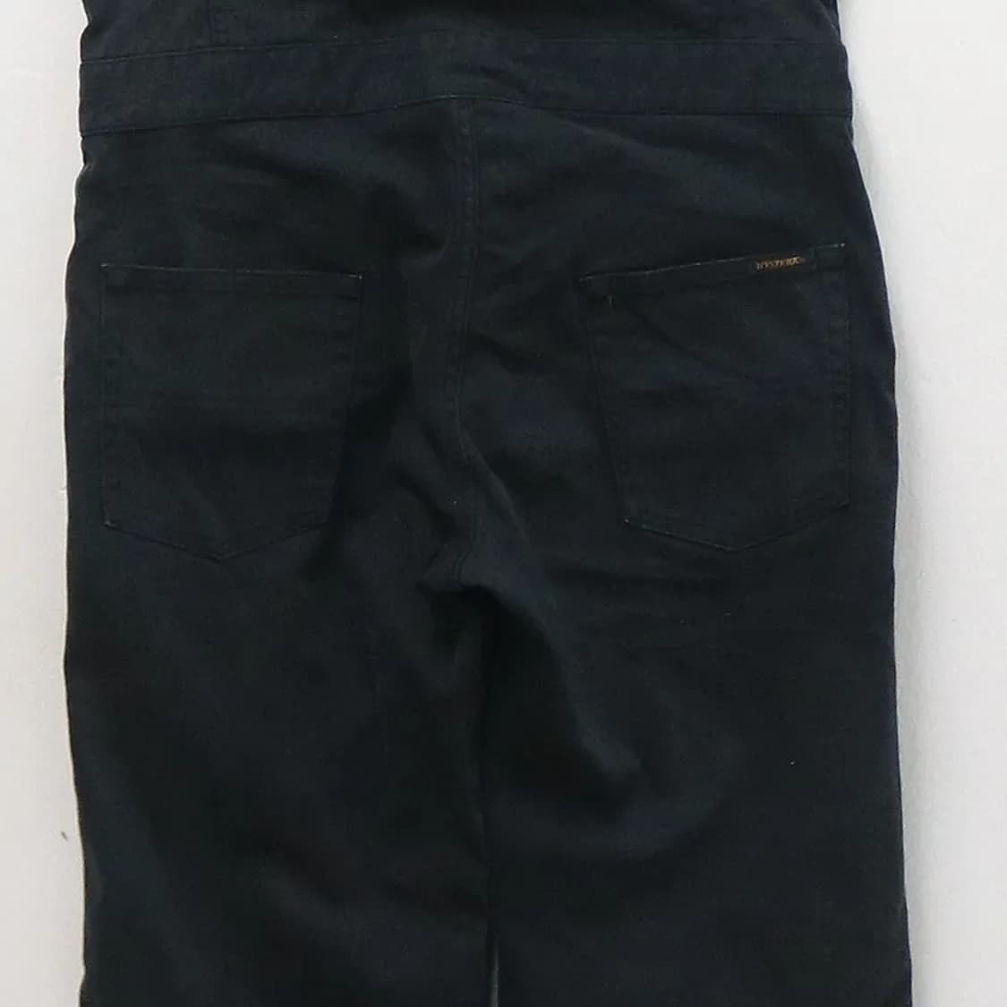 90'S 히스테릭글래머 점프수트 66310 상품이미지5