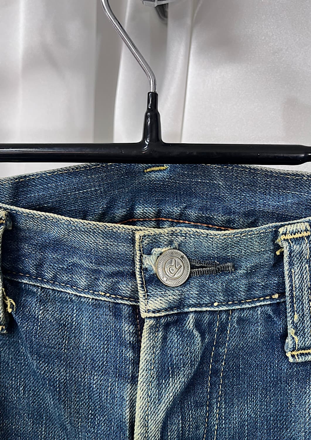 45rpm 상품이미지3