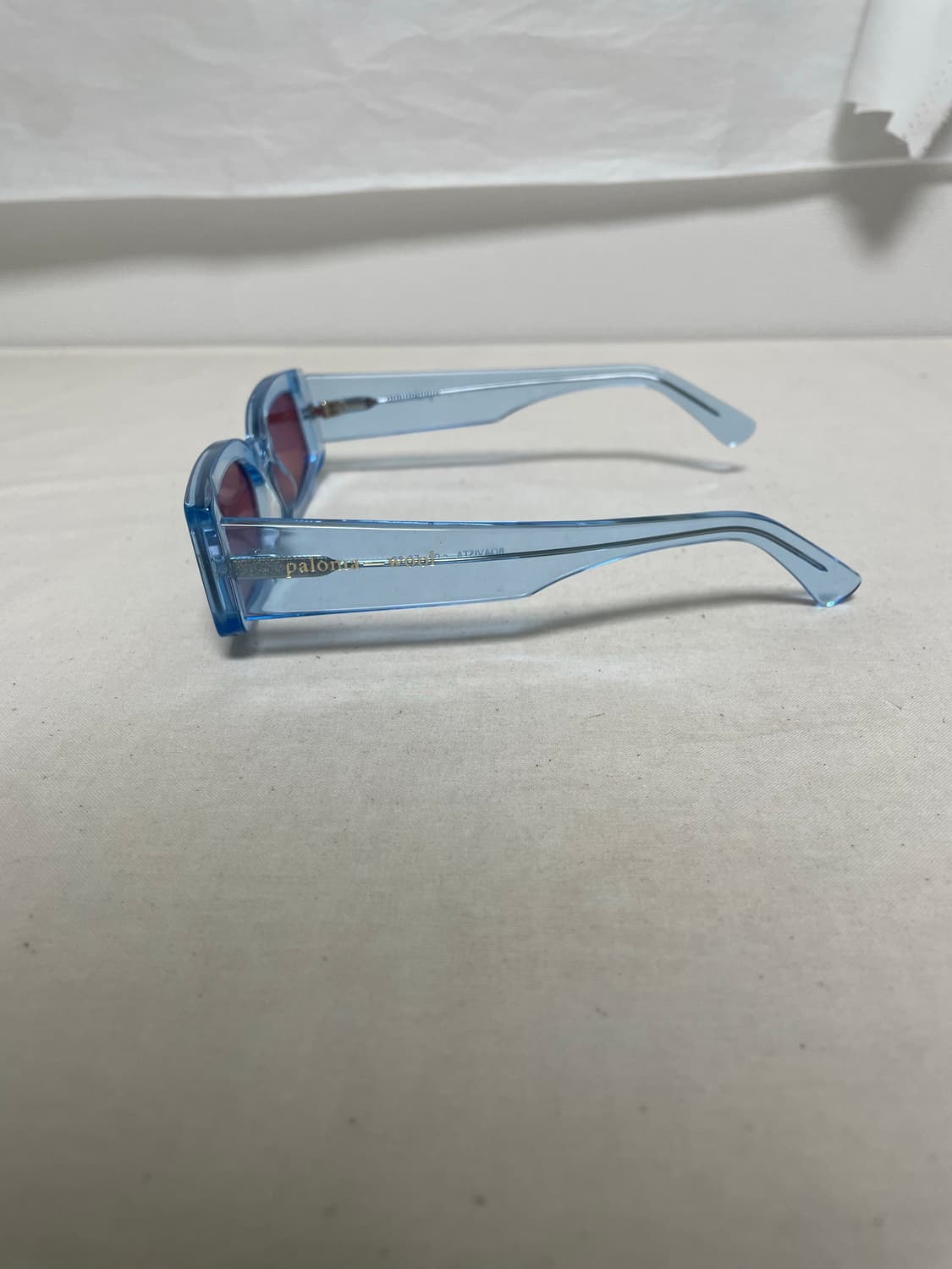 Paloma wool 팔로마 울 선글라스 상품이미지8