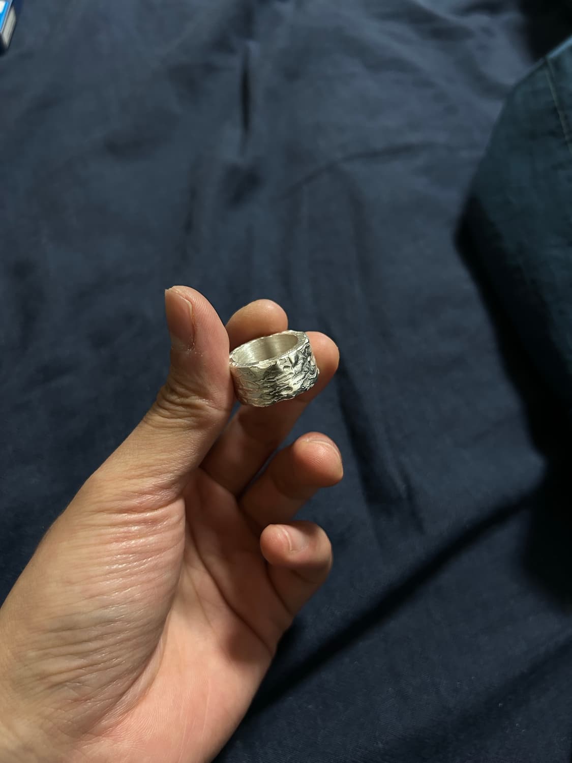 “Kowareta” 상품이미지1