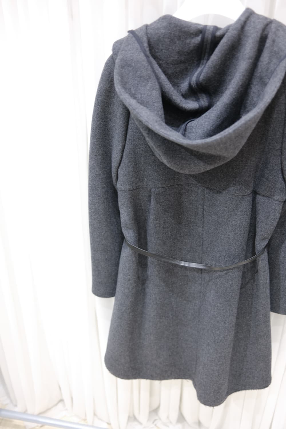 Lutz Huelle 상품이미지8