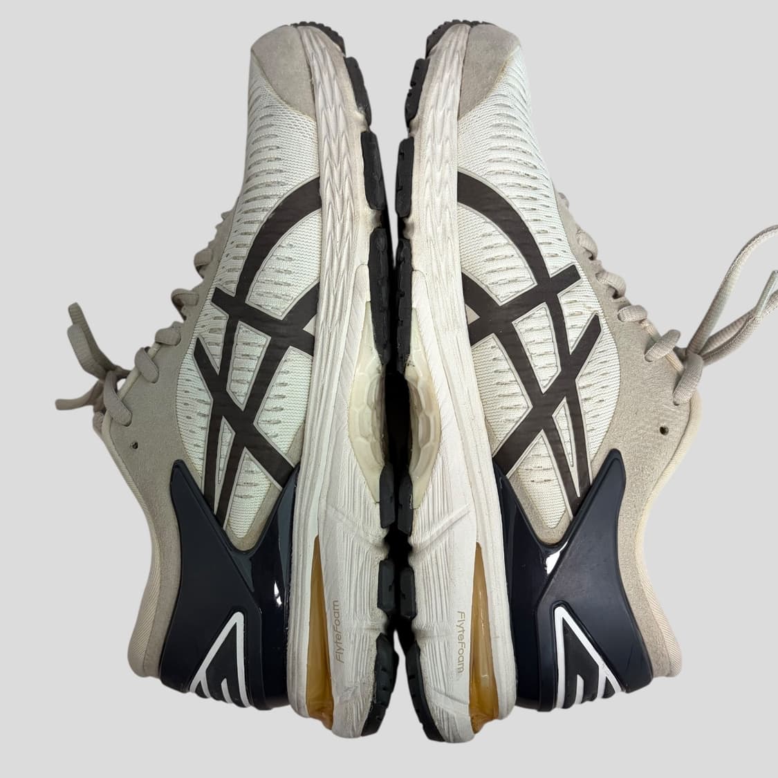 (250)아식스 젤 카야노 25 레이닝 챔프 교토 에디션 상품이미지7