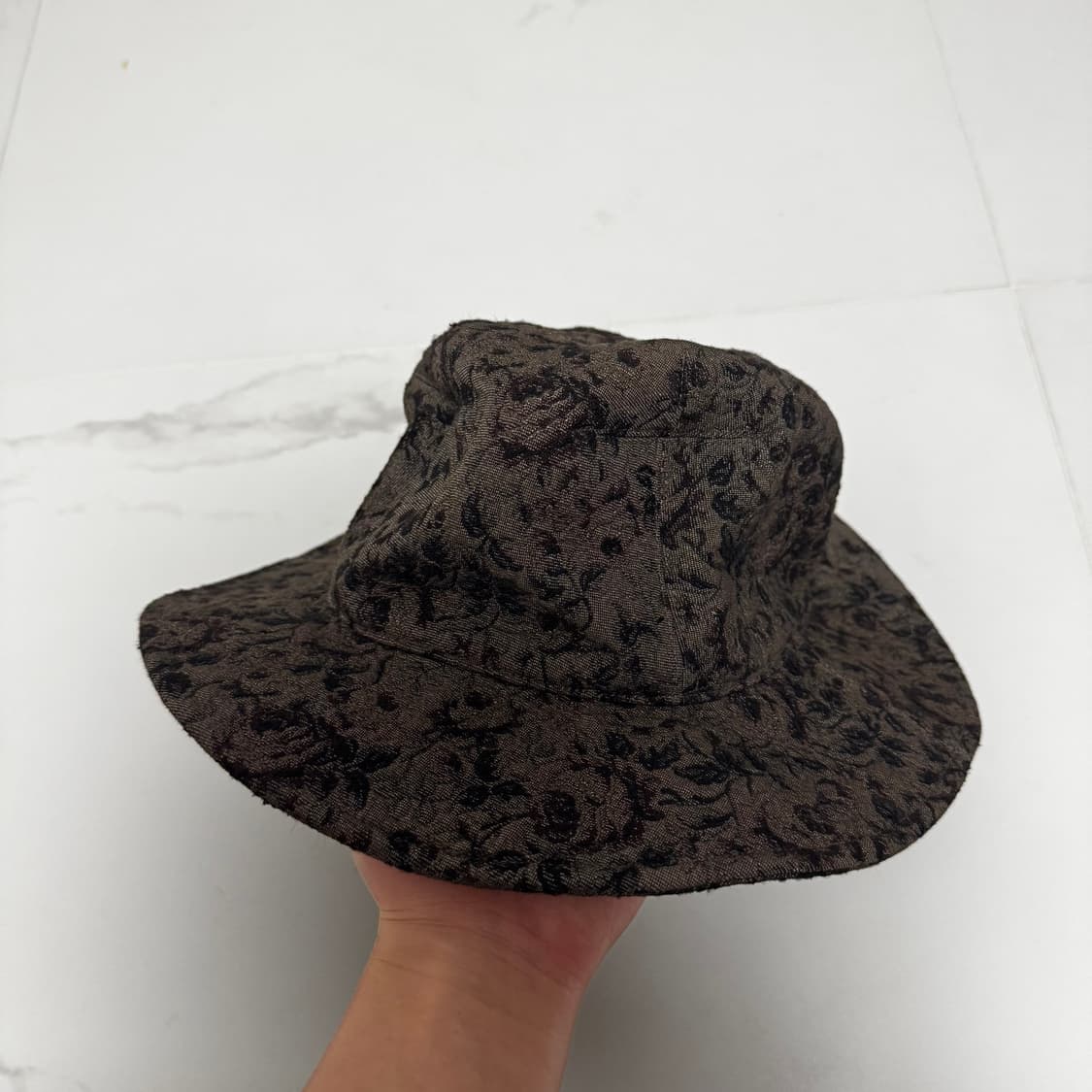 존 언더커버 x 키지마 타카유키  상품이미지1