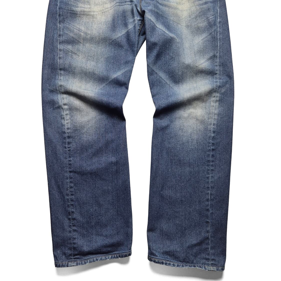 [34] 리바이스 엔지니어드 데님팬츠 상품이미지3
