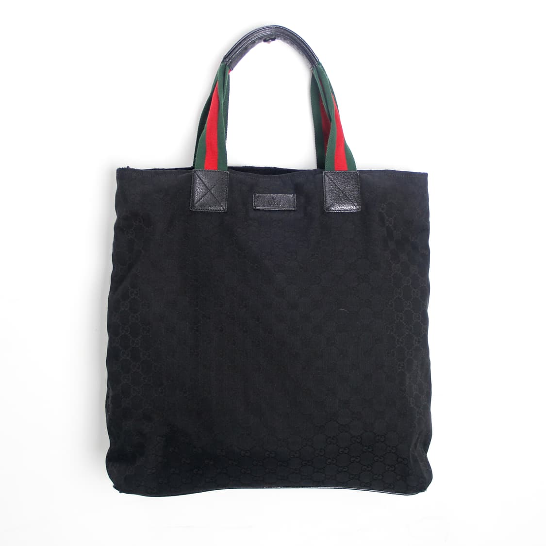 Gucci - Tote Bag 상품이미지1