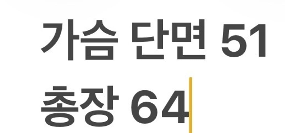 [정품/M] 아크테릭스 후드 패딩 자켓 퍼플 b8 상품이미지9