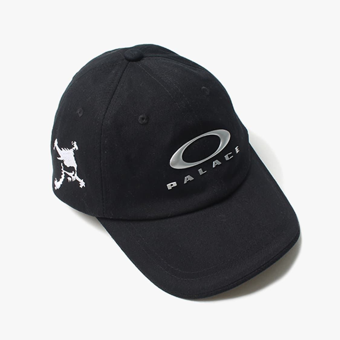  OAKLEY X PALACE 상품이미지1
