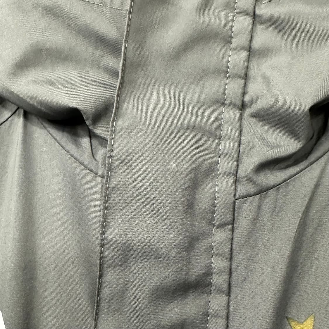 아디다스 뮌헨 바람막이 상품이미지4