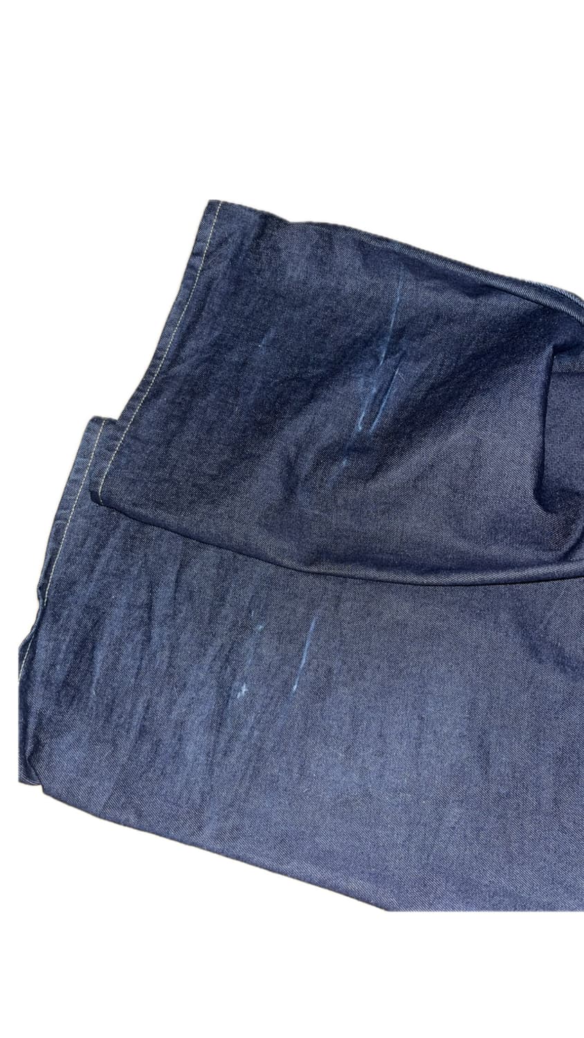 emostanceclub jean (1) 상품이미지2