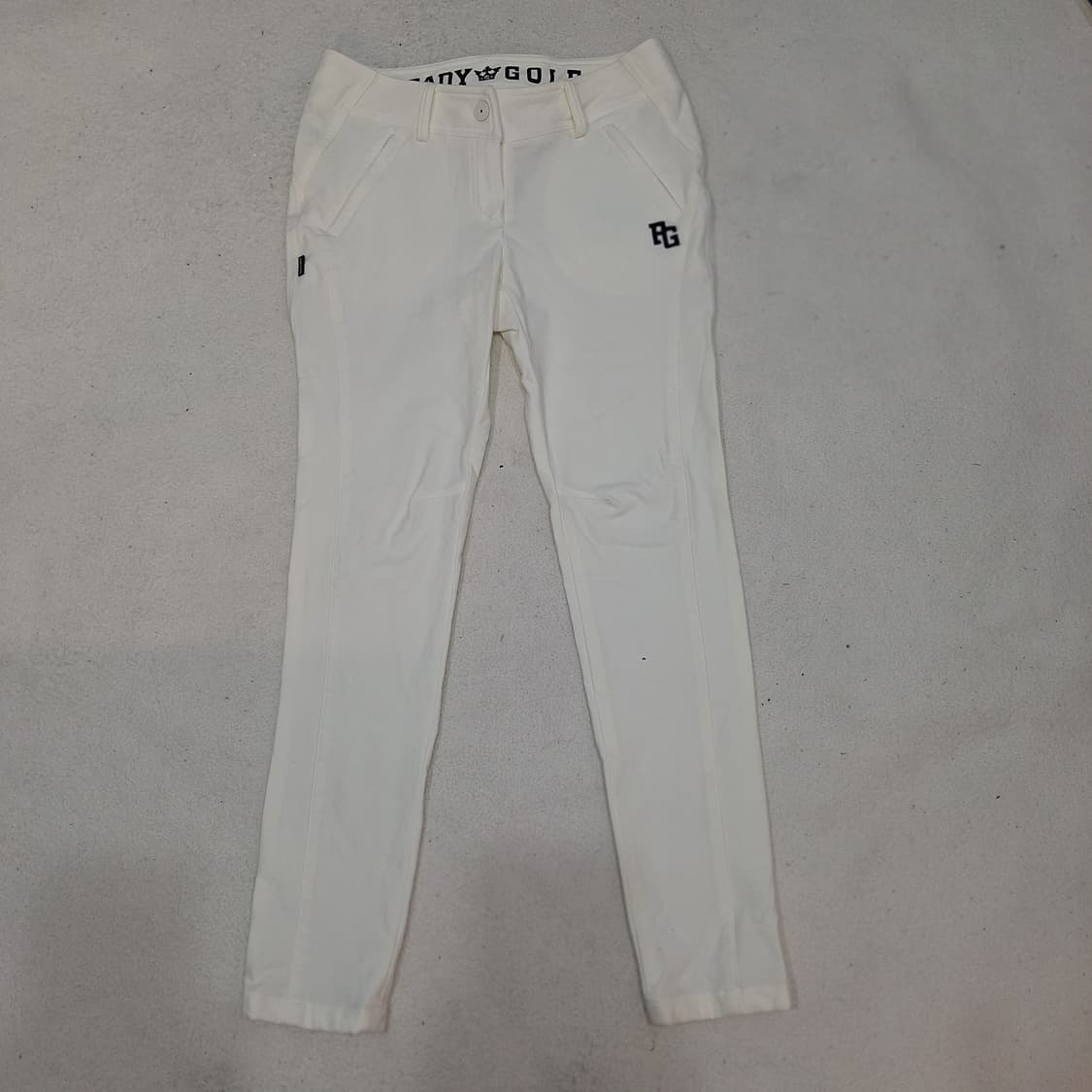 파리게이츠  바지67 상품이미지1