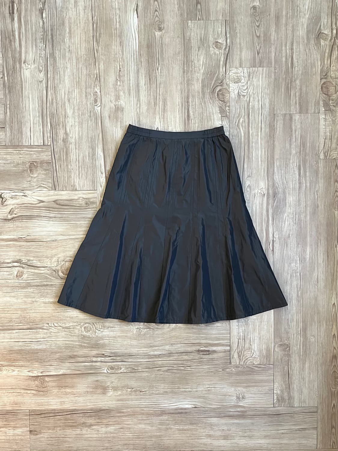 ETOILE SELECTION 아카이브 스커트 상품이미지1