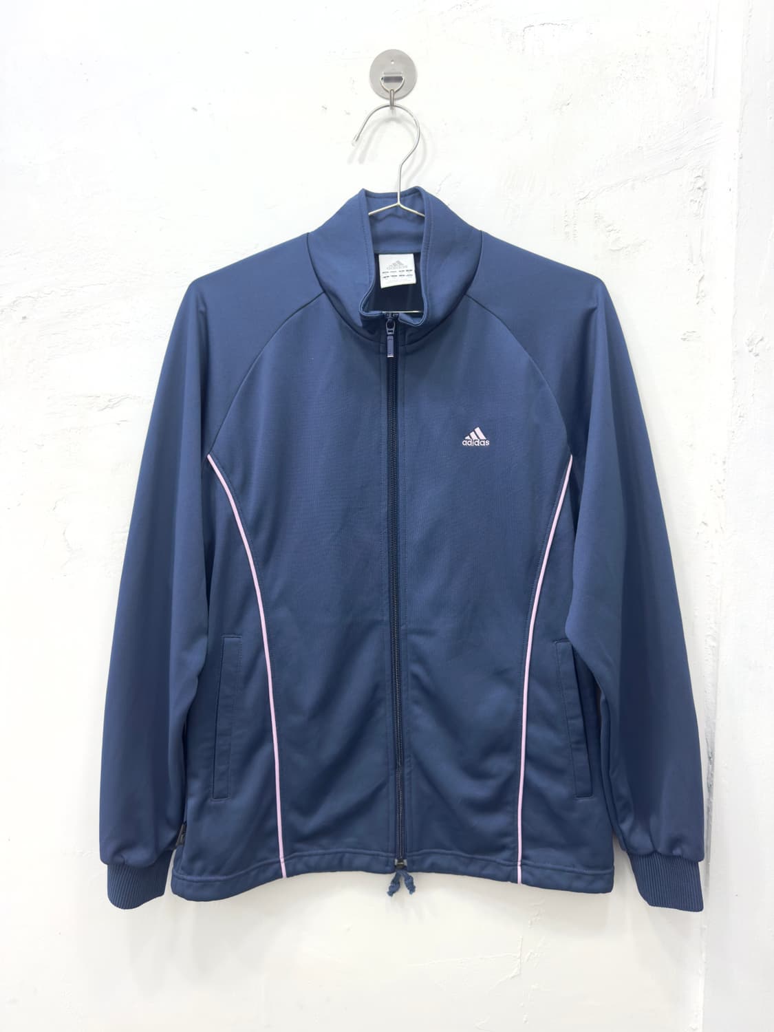 adidas jersey 상품이미지1