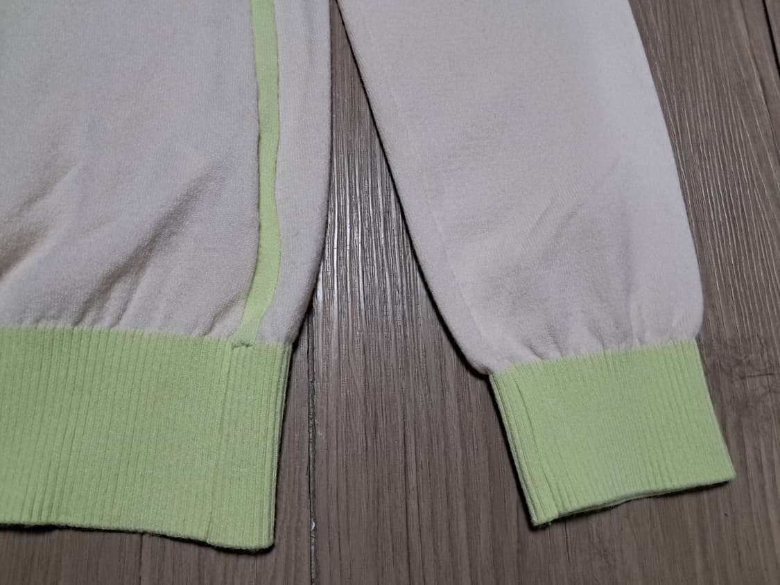 세사미스트리트 여성 니트티 100 상품이미지7