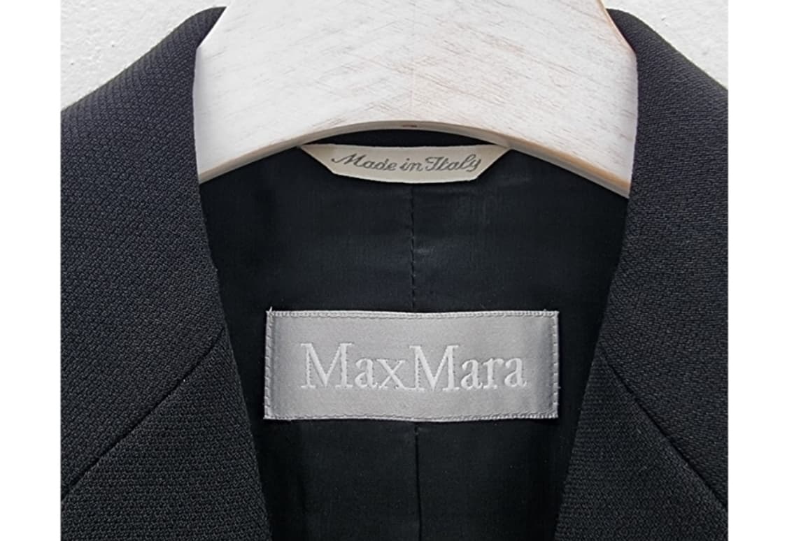 Max Mara 막스마라 상품이미지7