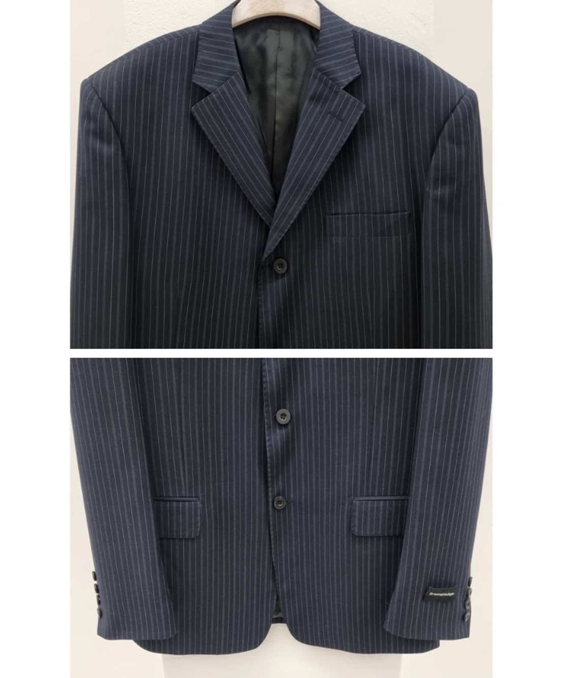 Ermenegildo Zegna 에르메네질도제냐 상품이미지3