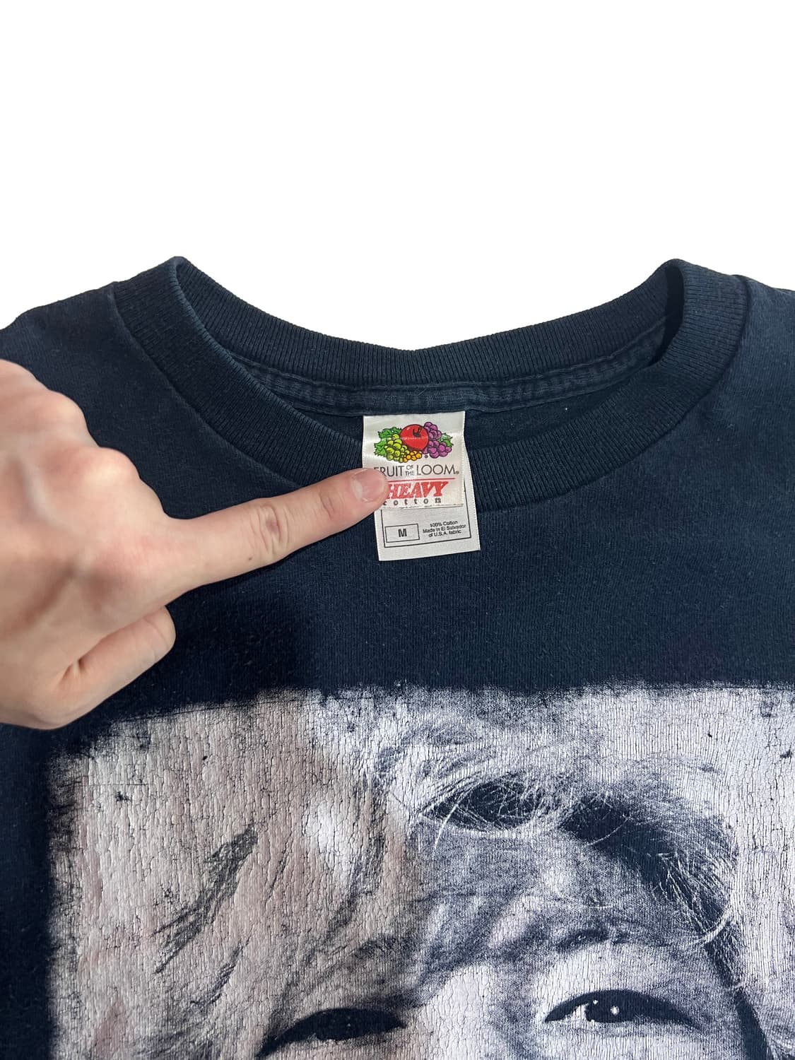 2001 ichi the killer movie shirt 상품이미지5