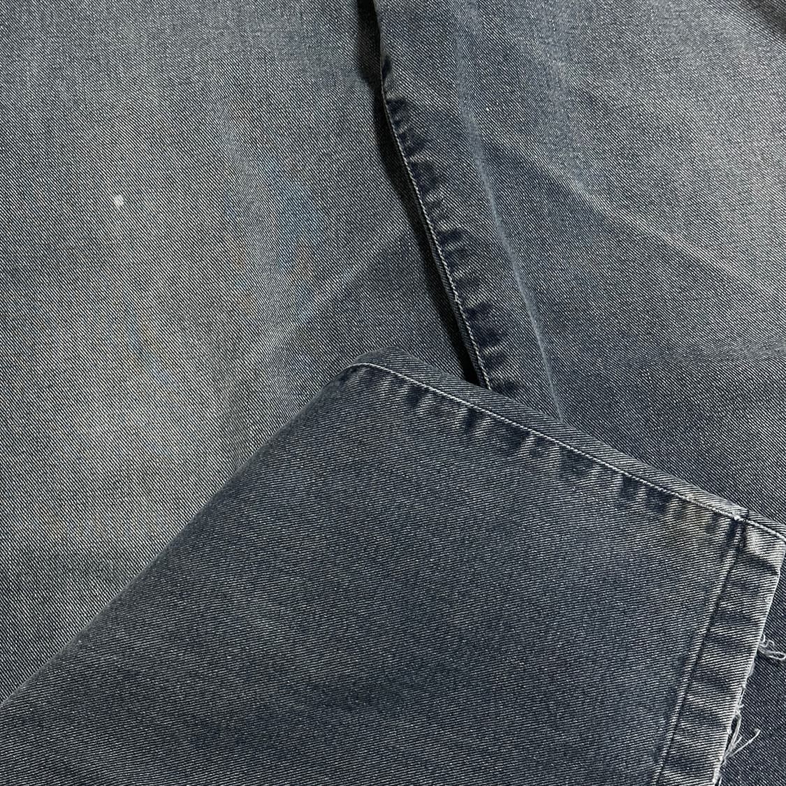 베르사체 클래식 V2 데님 팬츠 상품이미지9