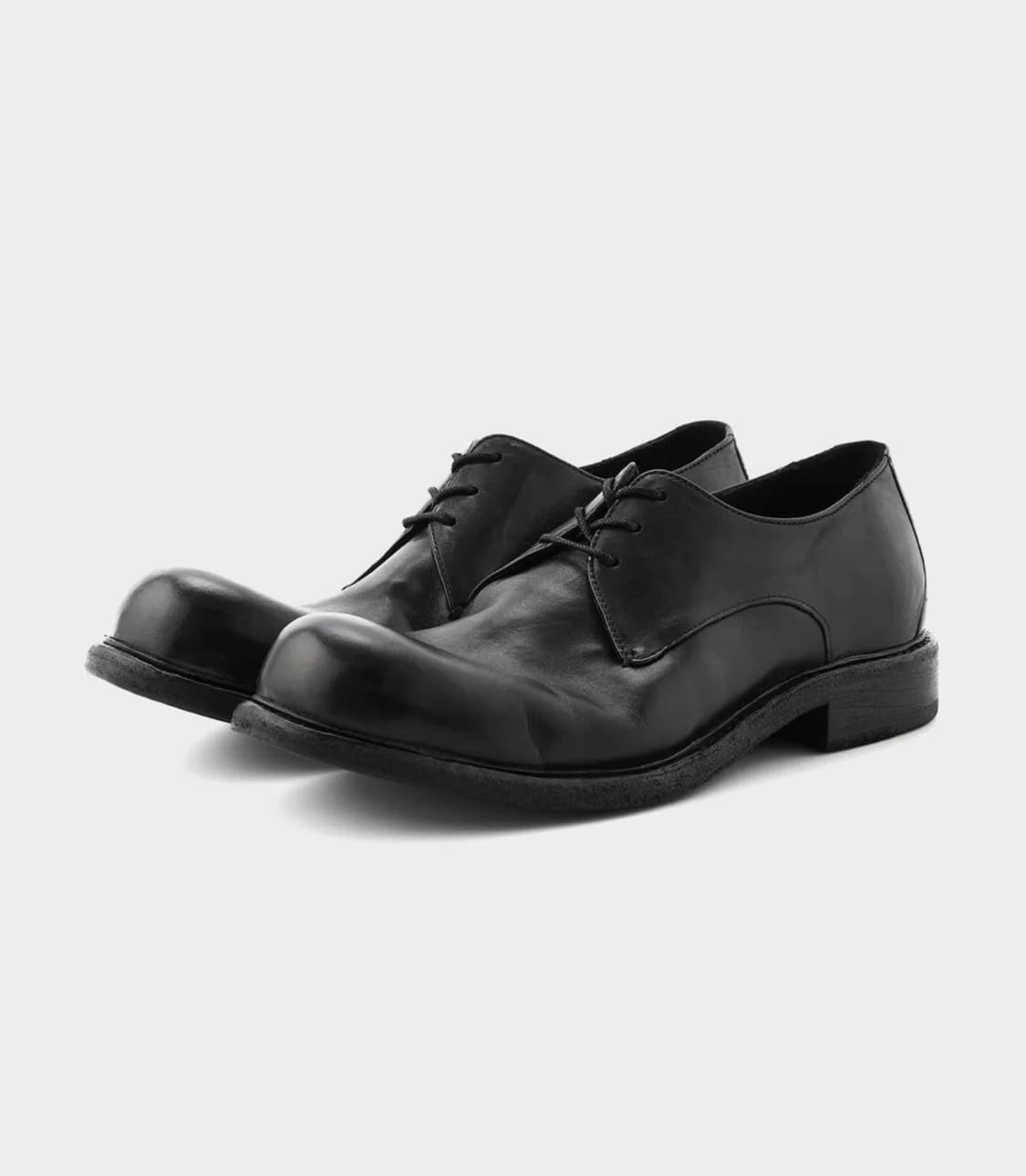 로맨틱무브 더비 상품이미지1