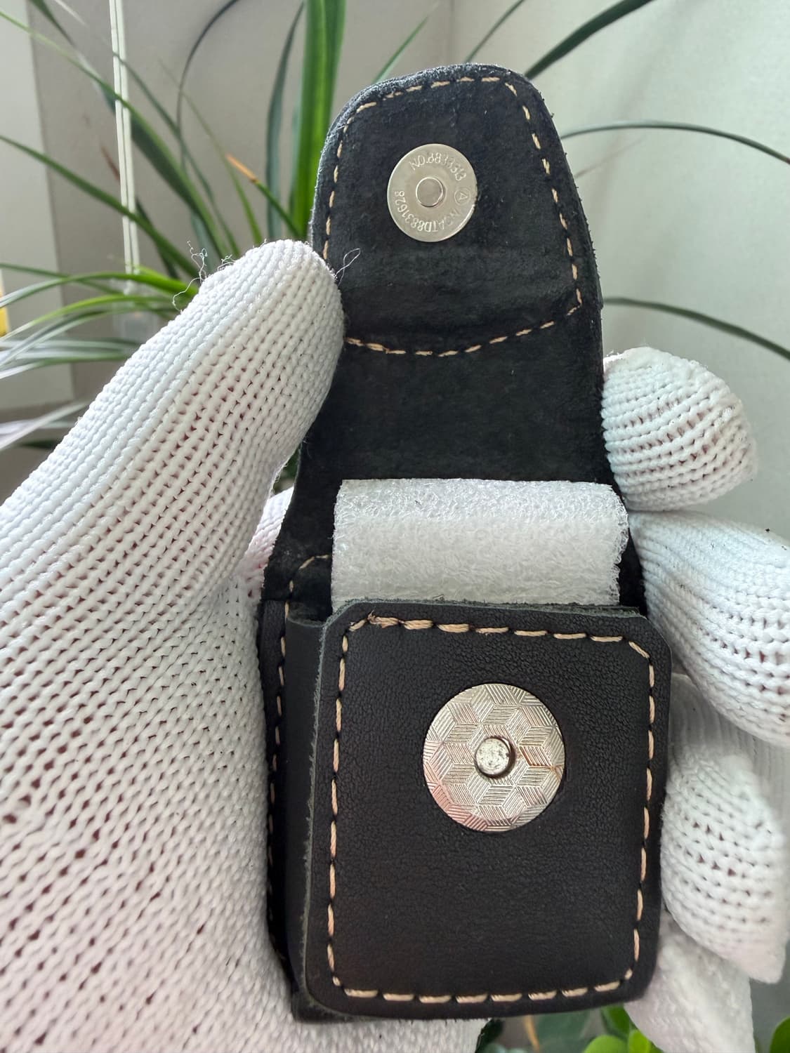 지포가죽케이스 상품이미지5