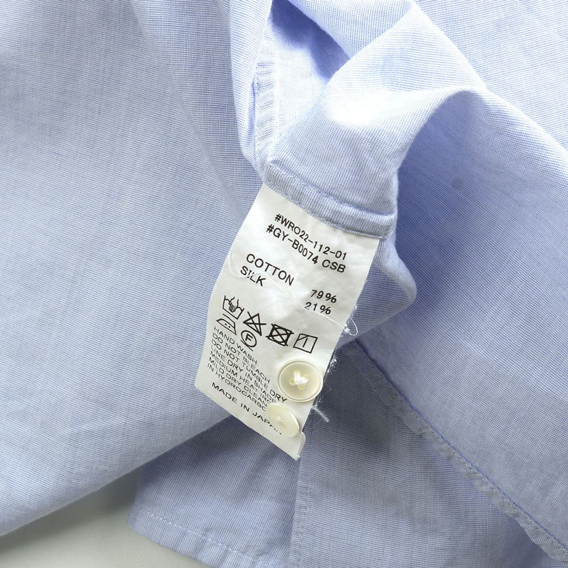 GYMPHLEX 상품이미지7