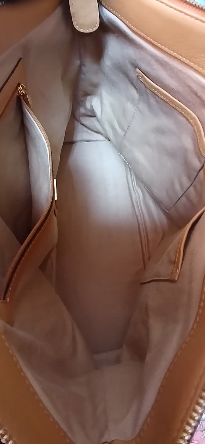 정품 mcm가방  상품이미지7