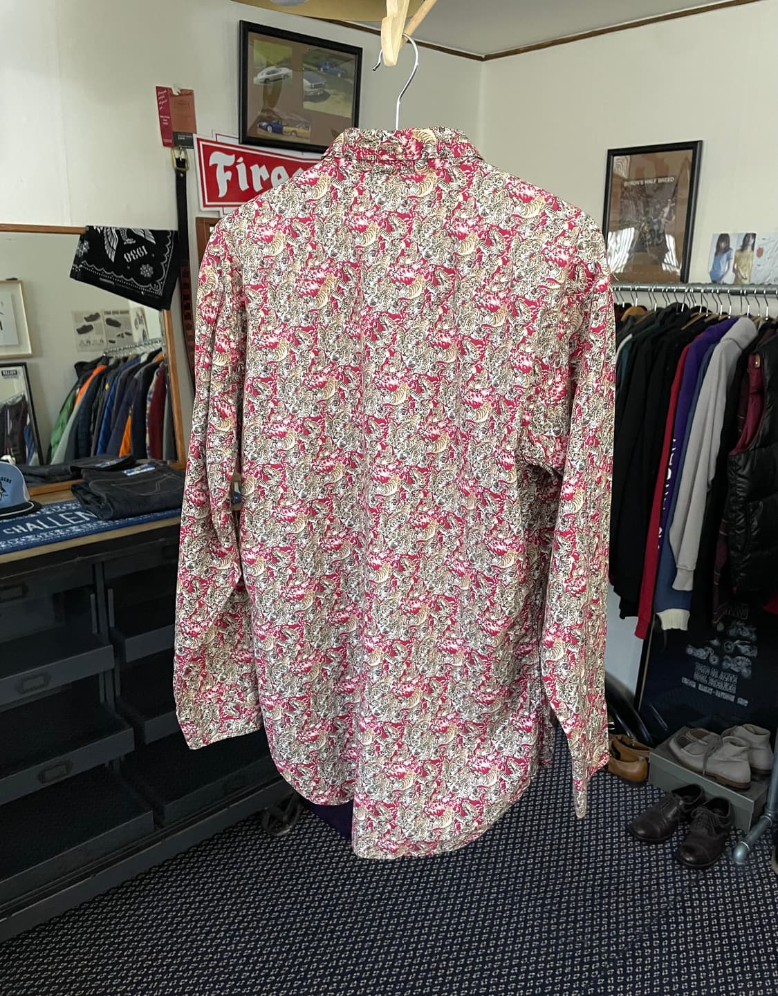 Dry Bones 상품이미지2